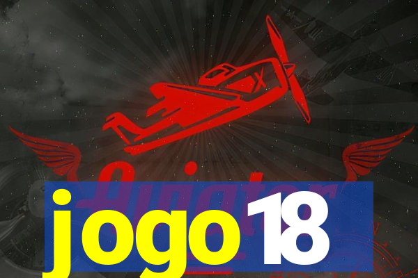 jogo18