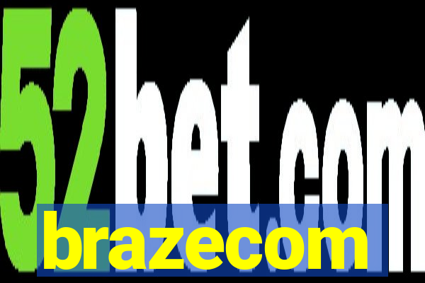 brazecom