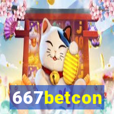 667betcon