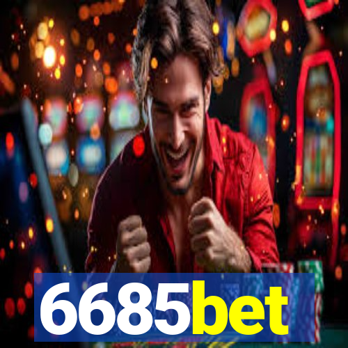 6685bet