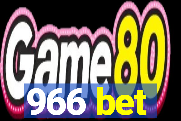 966 bet