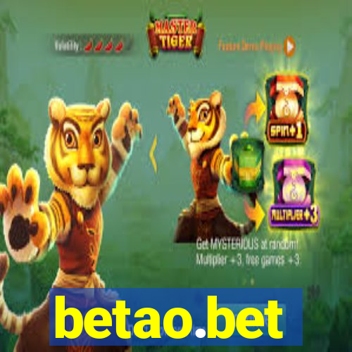 betao.bet