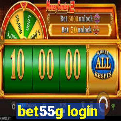 bet55g login