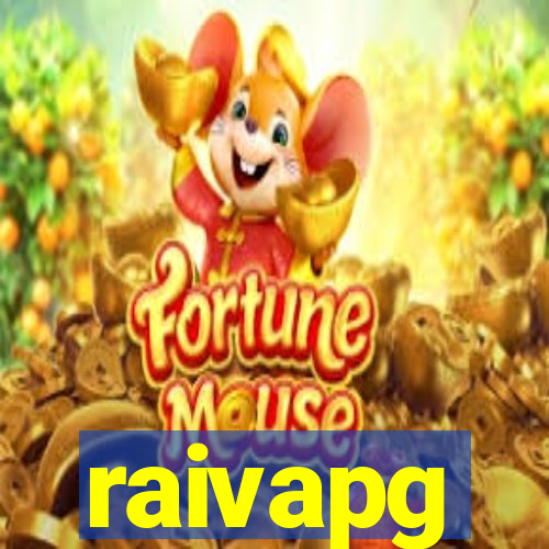 raivapg