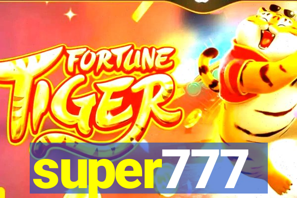 super777