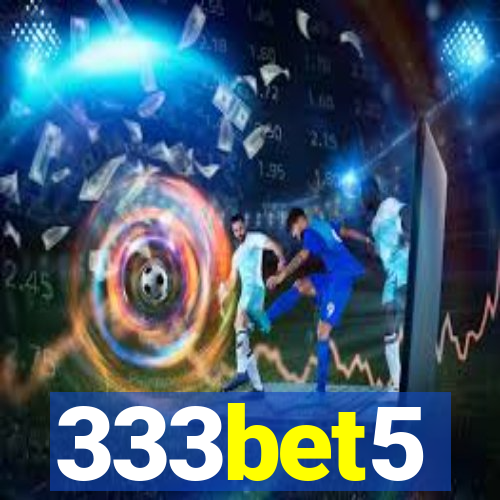 333bet5