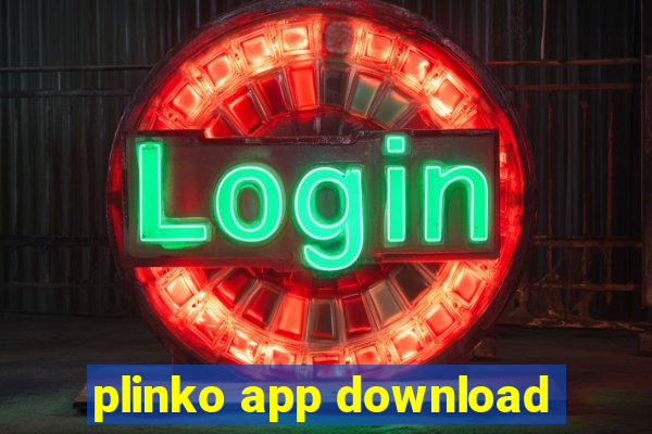 plinko app download