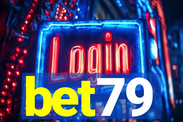 bet79