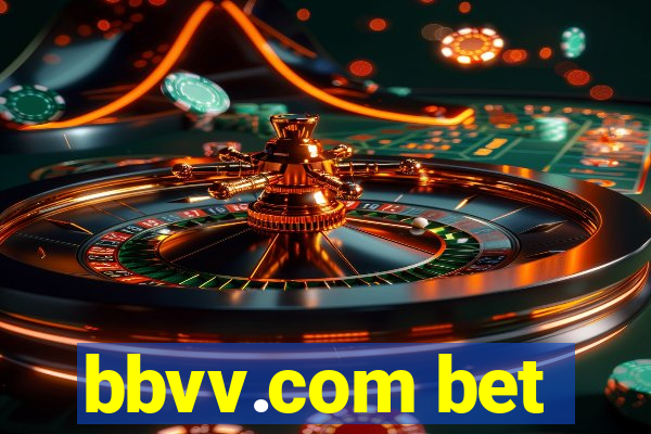 bbvv.com bet