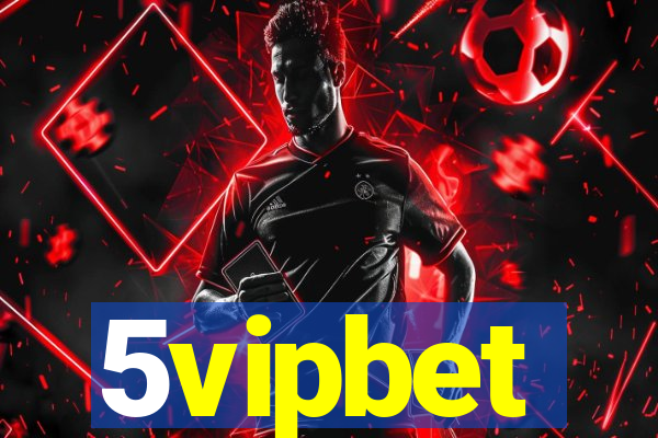 5vipbet