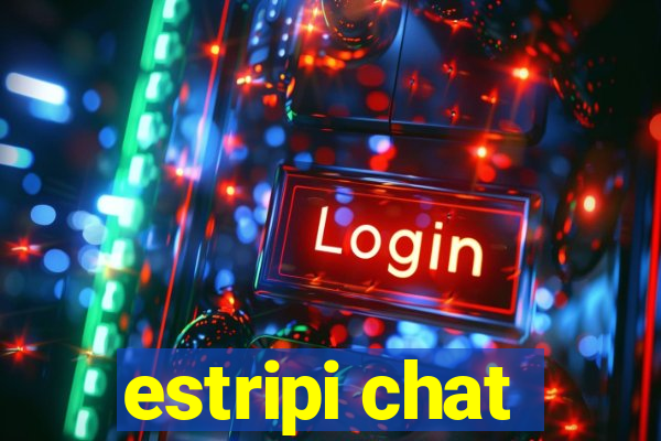 estripi chat