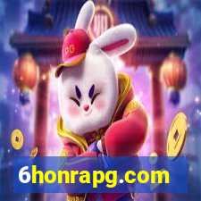 6honrapg.com