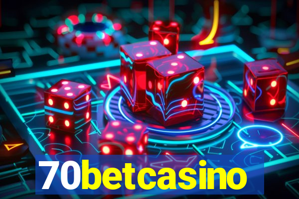 70betcasino