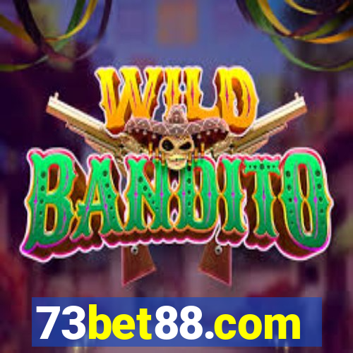 73bet88.com