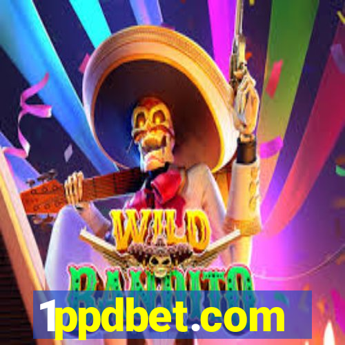 1ppdbet.com