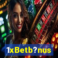 1xBetb?nus