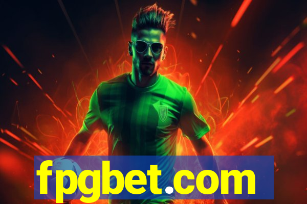 fpgbet.com