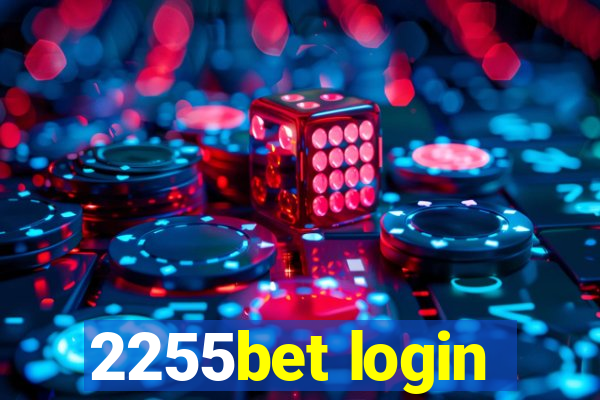 2255bet login