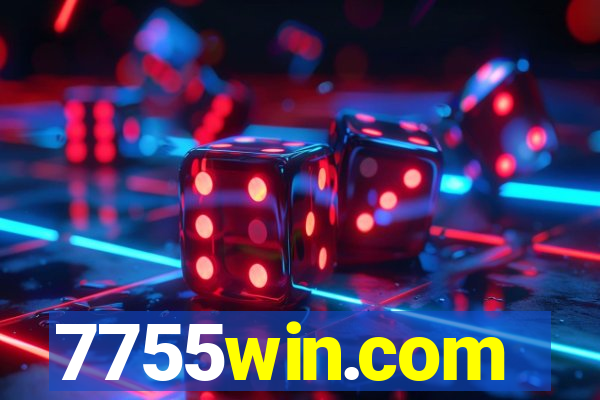 7755win.com