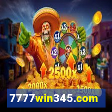 7777win345.com