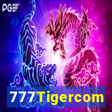 777Tigercom