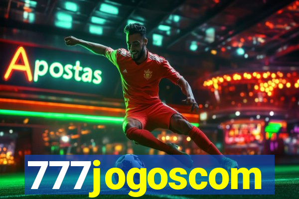 777jogoscom