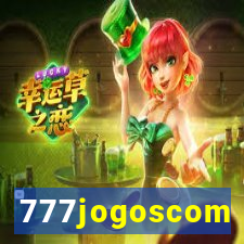 777jogoscom