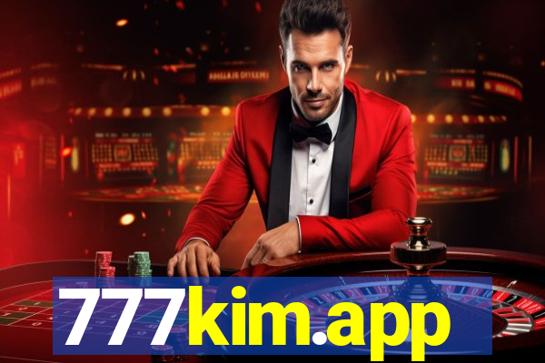 777kim.app