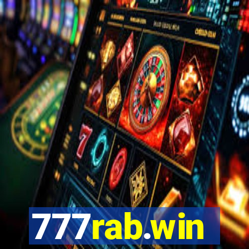 777rab.win