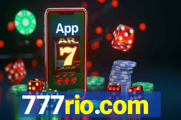 777rio.com