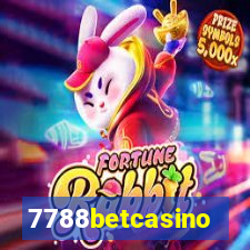 7788betcasino