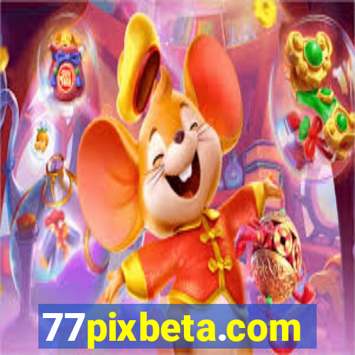 77pixbeta.com