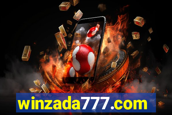 winzada777.com