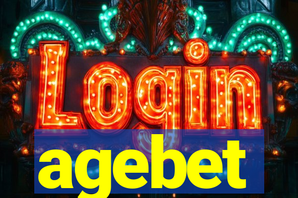 agebet