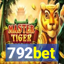 792bet