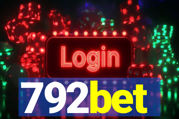 792bet