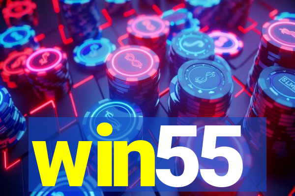 win55