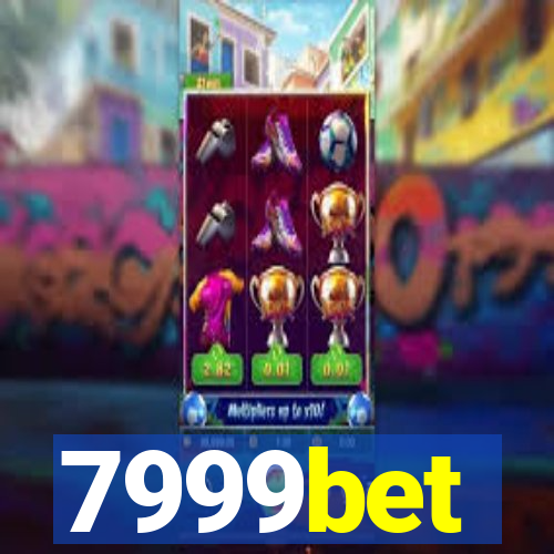 7999bet