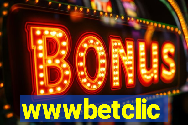 wwwbetclic