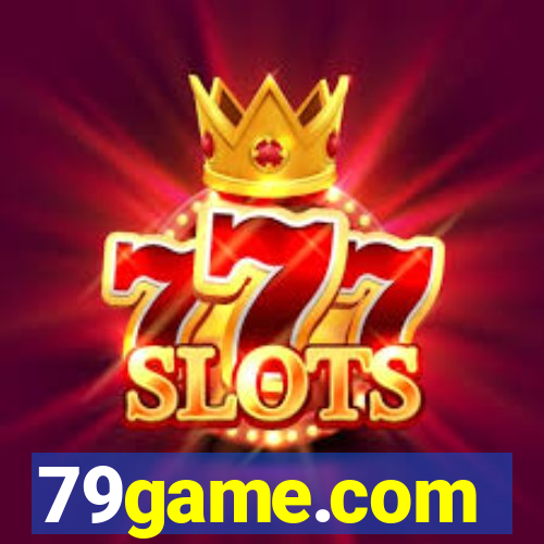 79game.com