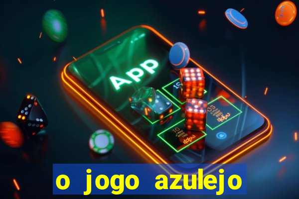 o jogo azulejo triplo do oceano paga mesmo