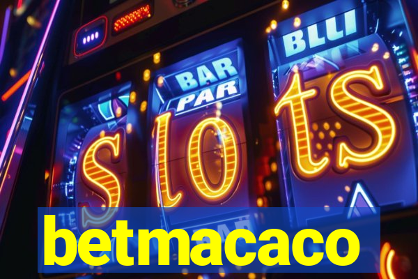 betmacaco