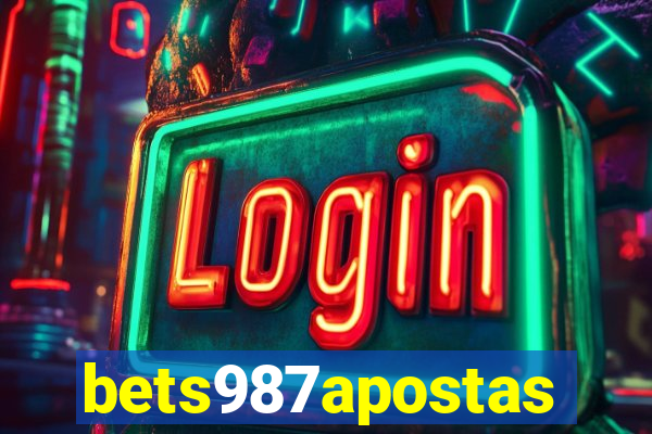 bets987apostas