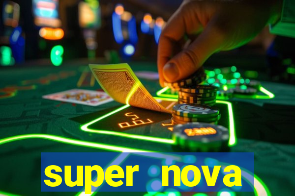 super nova itabirito itabirito portal supernova.com.br