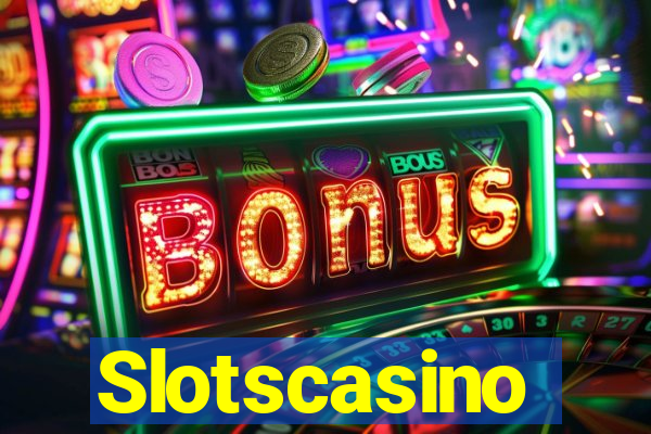 Slotscasino