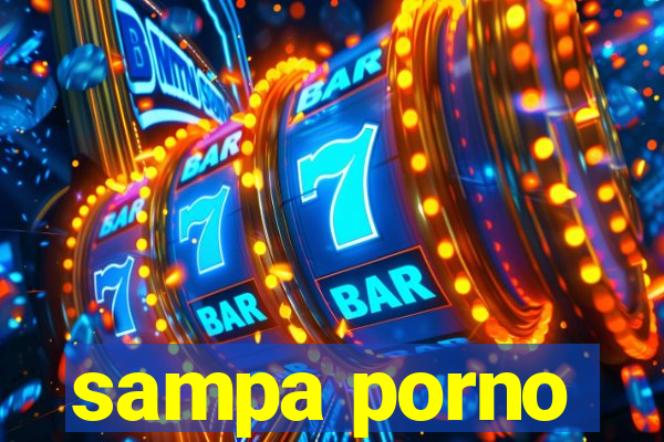 sampa porno