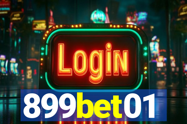 899bet01