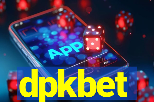 dpkbet