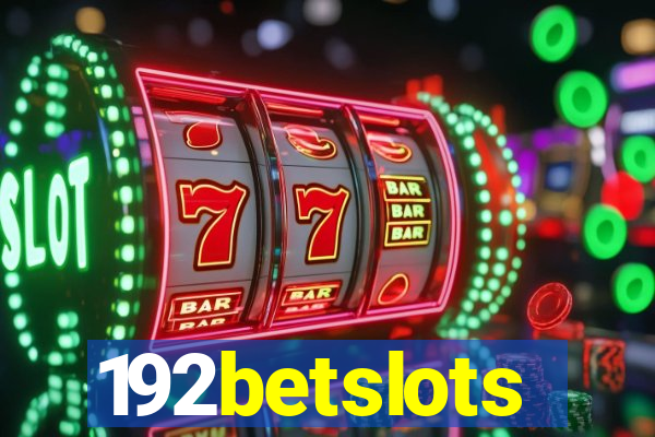 192betslots