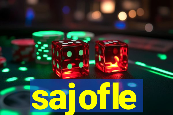 sajofle